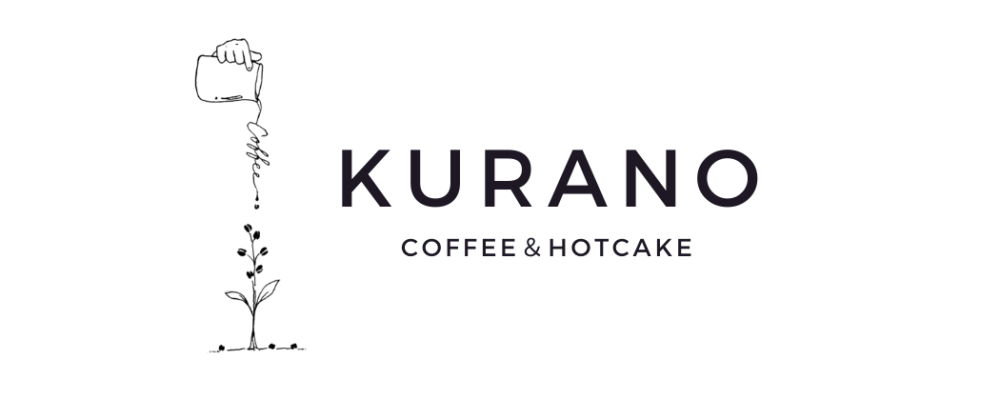 KURANO COFFEE